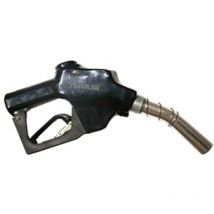 Renson - pistolet automatique 50L/M gasoil sans raccord