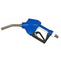 Mw Tools - Pistolet automatique AdBlue 3/4 PIAD34AU