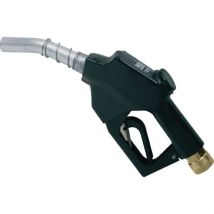 Piusi - Pistolet Automatique F00610020