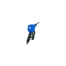 Renson - Pistolet automatique 973536