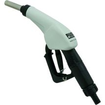 Piusi - pistolet automatique adblue 35L/MIN S08305