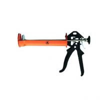 Pistolet à bouchon chimique ml 380 mm 195 haut 02055