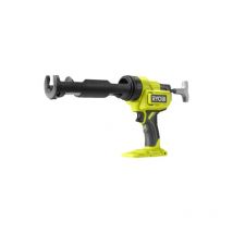 Ryobi - Pistolet à cartouche - RCG18-0 - 18V One+ - Sans batterie ni chargeur