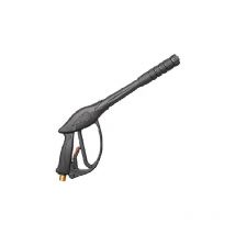Jardiaffaires - Pistolet Comet pour nettoyeur Haute Pression 2410012000