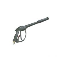 Comet - Pistolet comète Ks 24100118
