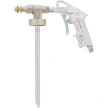 U-pol - Pistolet d'Application Professionnel Buse Ajustable raptor upol