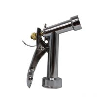 Arcanaute - Pistolet d'arrosage jet réglable U3534