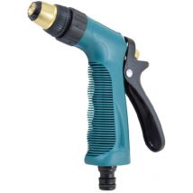 Ferrestock - GN70METI l Pistolet à peinture