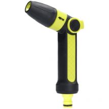 Ferrestock - Gun de irrigo Colour Green fsk