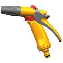 Hozelock - Pistolet De Pulvérisation Jet-spray 2674 Système D'Enfichage