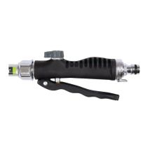 Pistolet d'arrosage Easy Rain alliage léger/MS/plastique système de connexion 60 cm