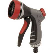 Toolcraft - TO-4848816 Pistolet d'arrosage