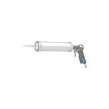 Airkraft 2102250 pistola de cartuchos pro