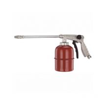 Pistolet de lavage de fioul 26/B-Tn ANI