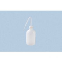 Hünersdorff 842200 Flacon pulvérisateur 500 ml