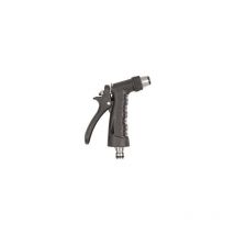 Pistolet de nettoyage ean