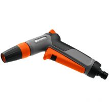 Classic Reinigungsspritze, zum Reinigen und Sprühen, mit Impulsauslöser 18301-50 Pistolet de nettoyage Y937631 - Gardena