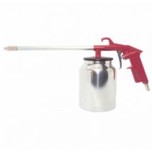 Elmag - Sprühpistole (42020)