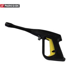 Parkside - Pistolet de remplacement pour nettoyeur haute pression Parkside phd 100 A1-IAN 49321.