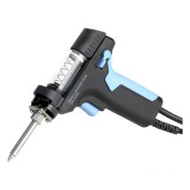 Nimo - Pistolet de remplacement pour station de dessoudage Hrv7606 Hrv7608 24v 90w