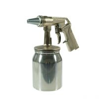 Pistolet ANI LT12015