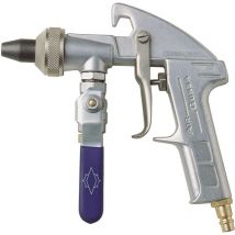 Schneider - Pistolet de sablage ssp-dsp DGKD030034