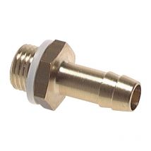 Df Zubehör - Pistolet de soufflage en plastique avec tube de rallonge