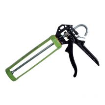 Pistolet dk h14 - DL