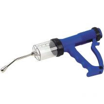 Pistolet doseur 70 ml