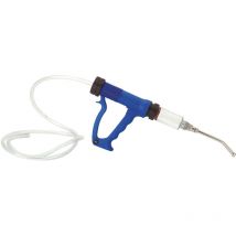 Demaplast - Pistolet doseur automatique 35 ml