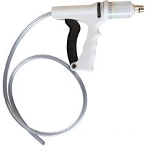 Pistolet drogeur automatique Bravo 30 ml