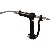 Nj Phillips - Pistolet drogueur en métal 20ml njphillips