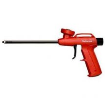 Pistolet en mousse de polyuréthane pup k2 plus