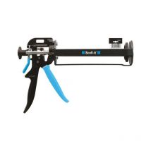 Scell-it - Pistola estrusore Cartuccia da 380 ml - VI-P380