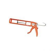 Pistolet extrudeur - Pour cartouche : 290 à 310 mL - RECTAVIT