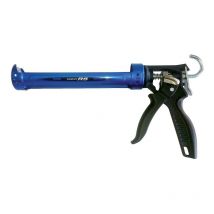 Pistolet extrudeur silicone double vitesse - TAJIMA