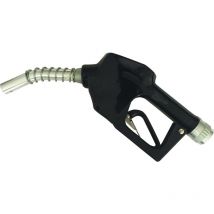 Sodise - Pistolet gasoil et essence metallique a arret automatique piusi - 08537