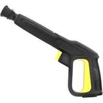 Osqi - Pistolet à gâchette pour Karcher K2 K3 K4 K5 K6 K7 nettoyeur haute pression, pistolet de nettoyeur haute pression à connexion rapide