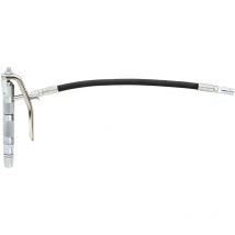Pistolet graisse flexible articulé Raasm RA.66888