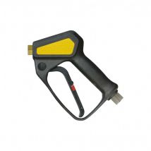 Pistolet Haute Pression St2300 Raccord Tournant 3/8 Package Renson