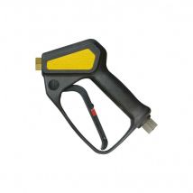 Renson - pistolet haute pression ST2300 raccord tournant 3/8