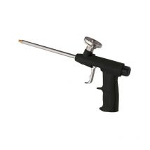 Pistolet Isolmousse 3082