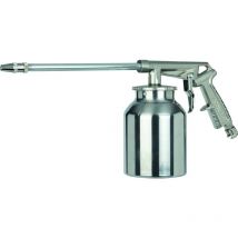 Pistolet Lavage Mod.professionnel - S06356