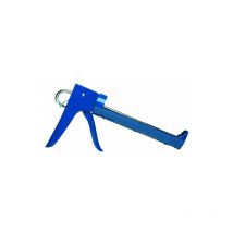 Pistolet De Base 829499 - GEB