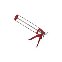 Pistolet mastic deluxe perel 3839-2