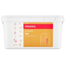 Penosil – Enduit léger 5L – Séchage rapide 4-6h – Application facile