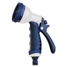 Pistolet multifonction de base