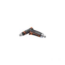 Pistolet d'arrosage et de nettoyage Premium (18305-20). - Gardena