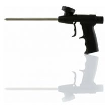 Pistolet nbs - Version : Pistolet Rectavit