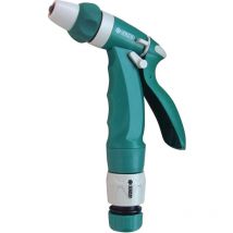 Racoexpert - Pistolet Original Grip buse + raccord 15mm